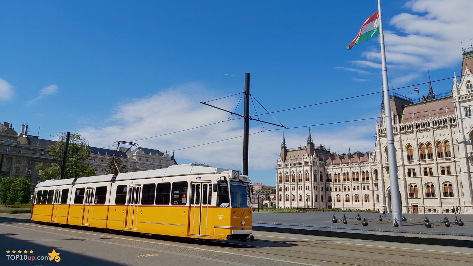 Top 10 Ways To Discover Budapest Using Public Transportation Top 10 Up top-10-ways-to-discover-budapest-using-public-transportation-top-10-up